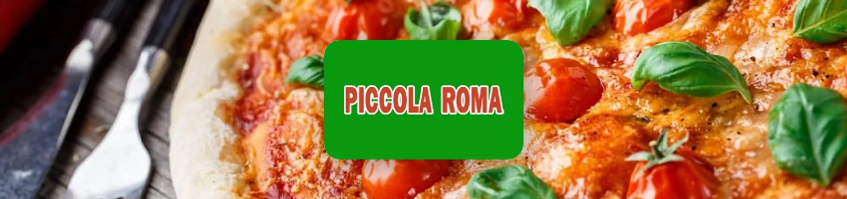 Piccola Roma