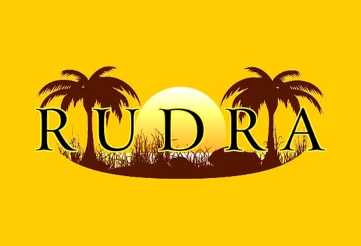Roti Shop Rudra