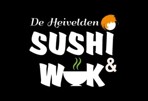 de Heivelden