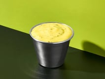 American Frietsaus