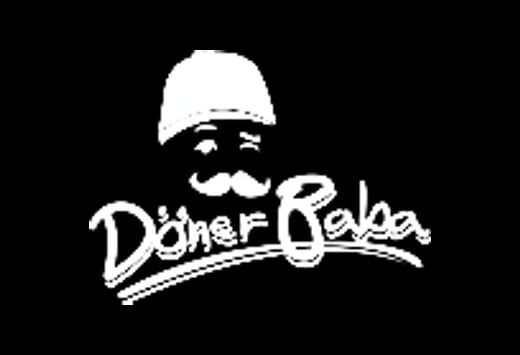 Doner Baba Istanbul Kitchen