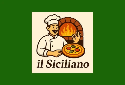 Il Siciliano