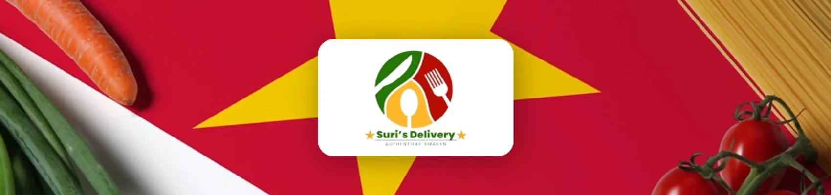 Suris