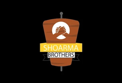 Shoarma Brothers