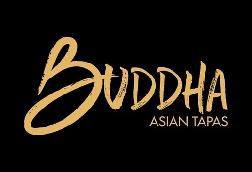 Buddha Asian Tapas