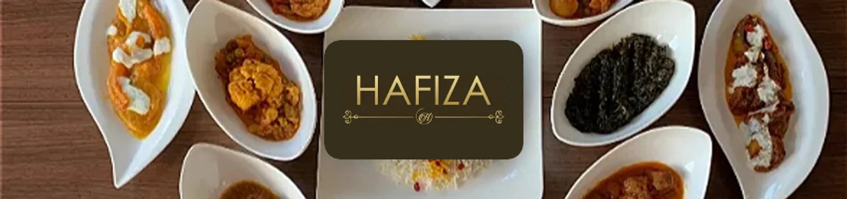 Hafiza