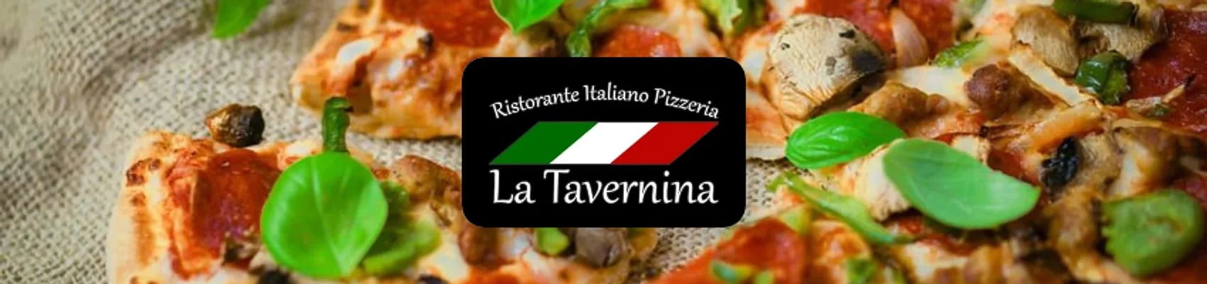 La Tavernina
