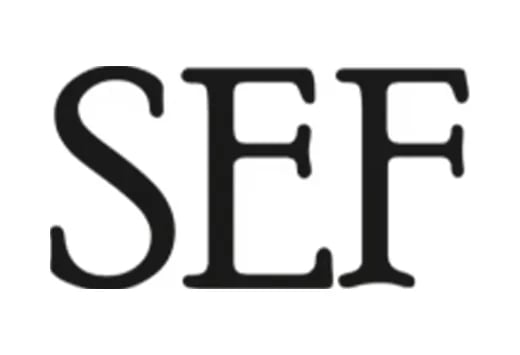 Sef patisserie