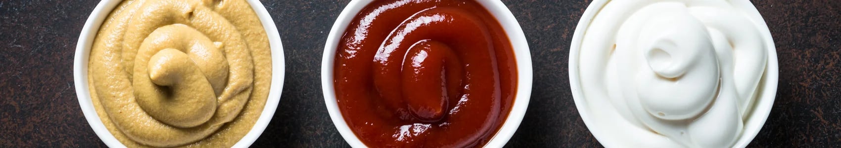 Sauce