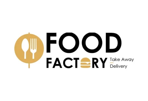 Food Factory