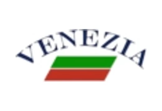 Venezia Steakhouse Pizzeria