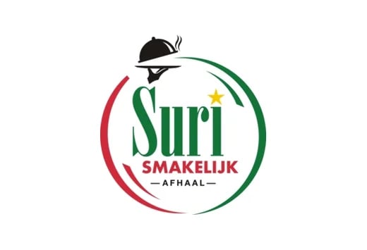 Suri Smakelijk