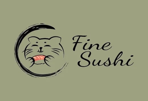 Fine Sushi