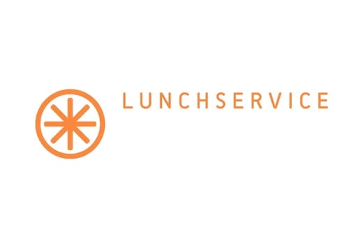 Lunchservice Drachten