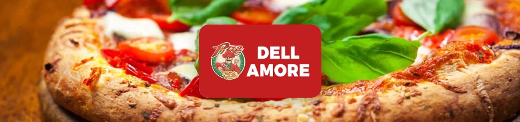 Dell Amore