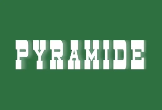 Pyramide