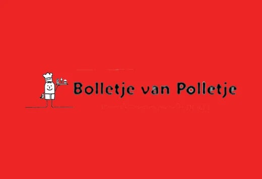 Bolletje van Polletje