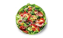 Italian B.M.T.® Salade