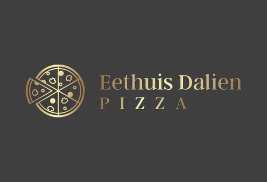 Eethuis Dalien