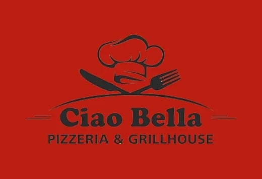 Pizzeria Grillhouse Ciao Bella
