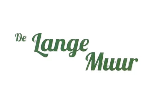 De Lange Muur