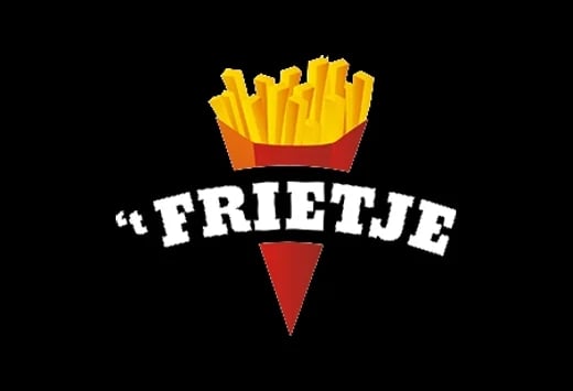 Cafetaria t Frietje
