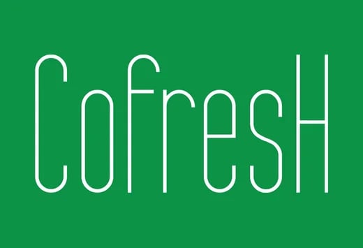 Cofresh