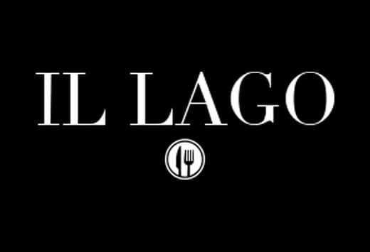 Il Lago