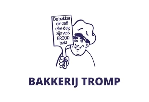 Bakkerij Tromp