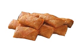 Vlammetjes