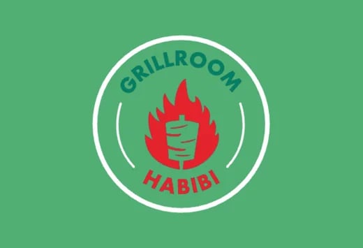 Grillroom Habibi