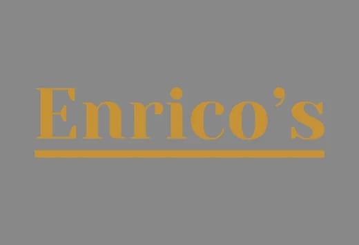 Enricos