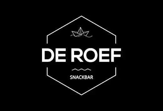 Snackbar de Roef