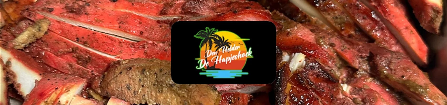 de Hapjeshoek