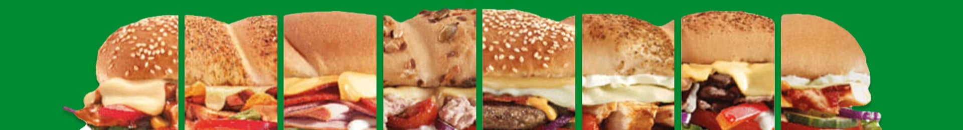 Specials