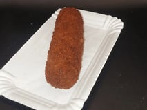 Kroket