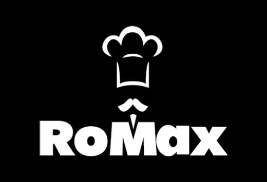 Romax