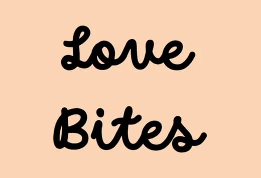 LoBites