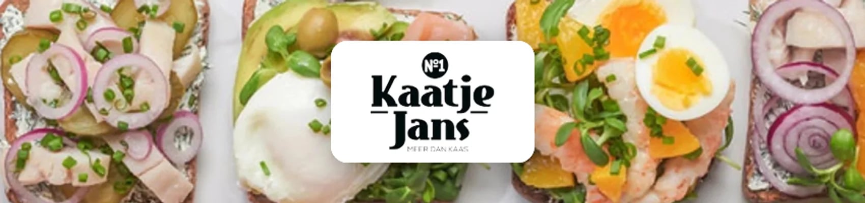 Kaatje Jans Bliekenstad