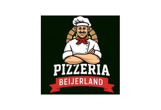 Pizzeria Beijerland