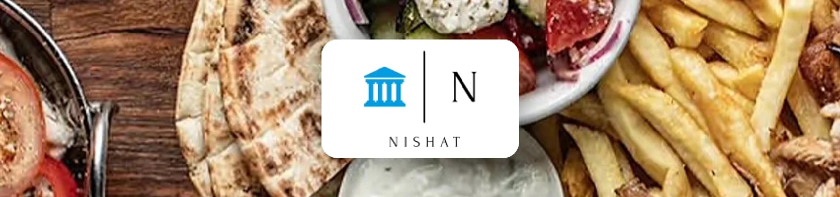 Nishat
