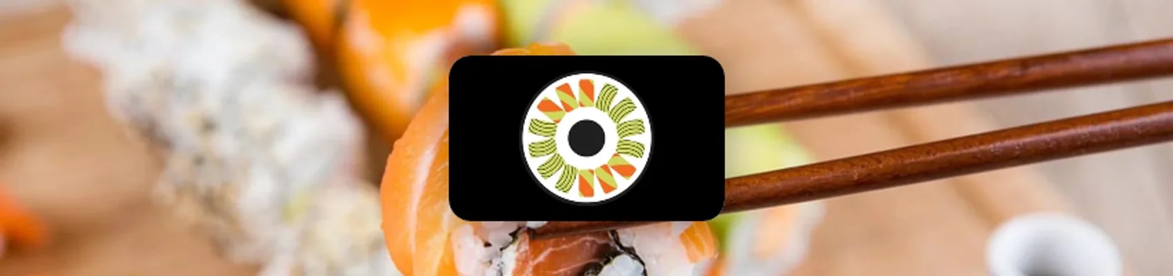 Sushibol