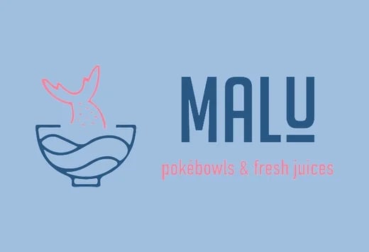 Malu