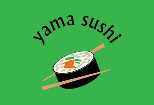 Yama Sushi Kuro