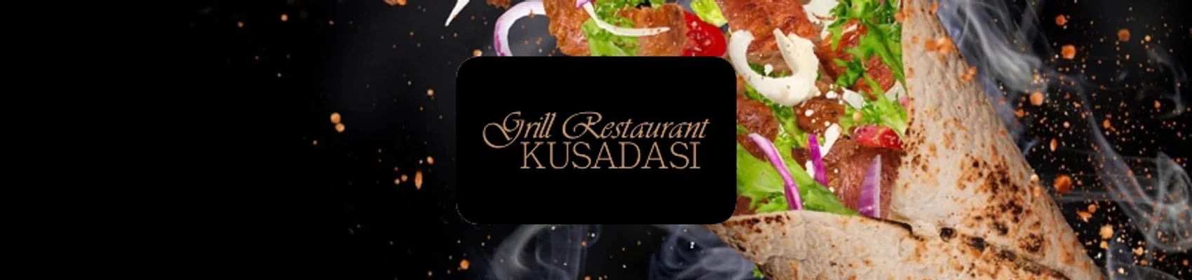 Kings Valley Kusadasi