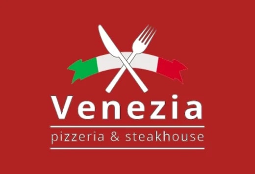 Nieuw Venezia Pizzeria Italiaans