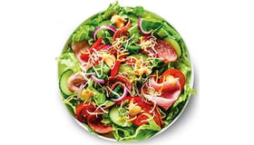 Italian B.M.T.® Salade