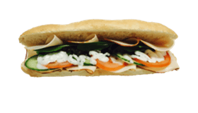 Kipfilet Dille