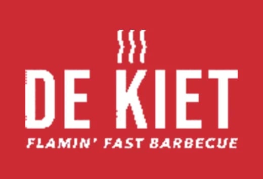 De Kiet Fast Barbecue