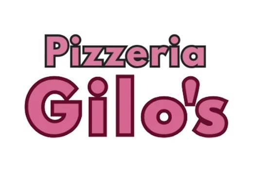 Pizzeria Gilos
